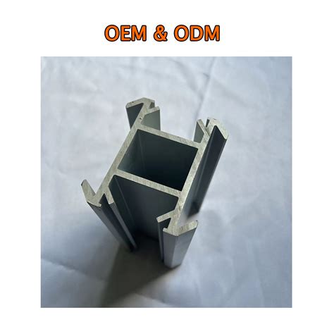 precision metal stampings manufacturers|customized stainless metal stamping supplier.